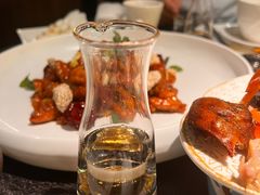 -太守宴·蘭院(天塔店)