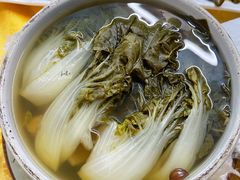 -海鲜街菜馆(海珠南路店)