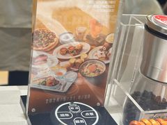 -西堤牛排(南京龙江店)
