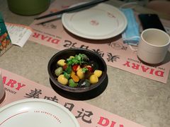 -蛙小侠(五象万象汇店)