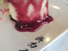 -金家老三饭庄(常营店)