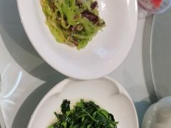-忆家一宴(大木桥路旗舰店)