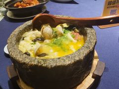 -维园悦谱·海派家常菜(乌鲁木齐南路店)