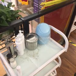 -蕾特恩祛痘•皮肤管理