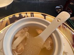 -岁粤Moon·湖景餐厅(月光码头店)