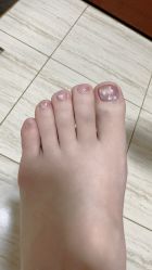 -尤米一站式美甲美睫