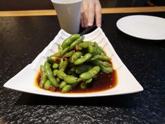 -鱼鲜饭香·招牌汽锅剁椒鱼头王