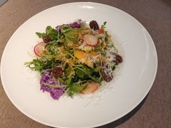 -花家怡园(四合院总店)