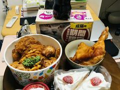 -成都濑川外国语学校