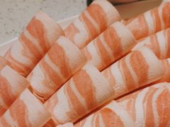 -大龙燚火锅