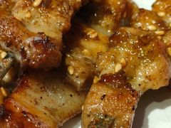 -泰山王老三串旗舰店(万达店)