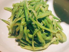 -长安记·大美陕菜(大族广场店)