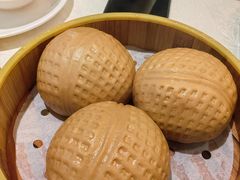 -粤秀小厨·广式早茶(辽宁路店)