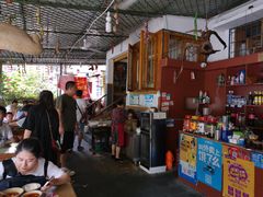 -周肥肠(江油总店)