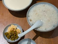 -文武王氏烧饼·无矾油条(西溪路店)