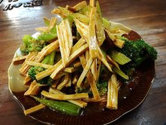 -乞丐酱驴(世纪大道店)