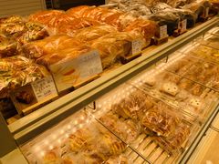 -好利来(永安道店)