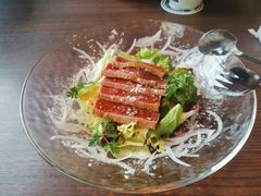 -RED LOBSTER(环球影城大阪店)
