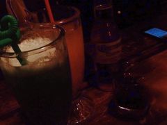 -Helens海伦司小酒馆(复旦大学店)