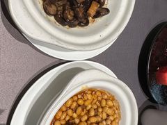 -徐记海鲜(曲江南湖店)