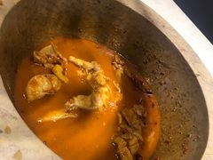 -渔小生蒸汽石锅鱼(印象城店)