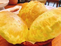八道压功葱油饼-苏小柳手作点心(控江旭辉分院)
