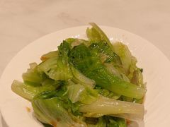 -葡京日丽(澳门葡京酒店)