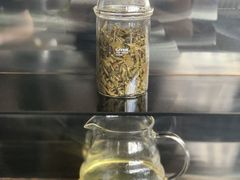 -喜茶(深圳福田星河COCO Park店)