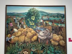 -四川美术学院美术馆