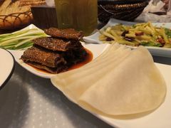 -那啥餐厅(富乐大街店)