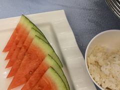 -古南都·老广东酒楼(龙江店)