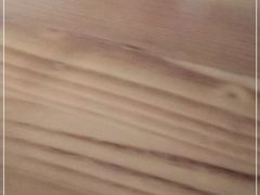 -山妹子铁锅炖