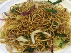 -潮喜竹溪荔湖酒家(荔枝湾店)