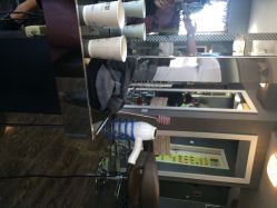 小齐私人发型顾问-小齐发型Star·Salon