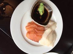 iphone_upload_pic-AdD全日制餐厅(中谷花园酒店)