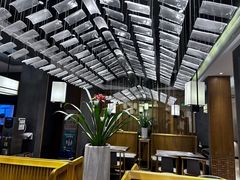 -闫府私房菜·百年鲁菜(恒隆店)