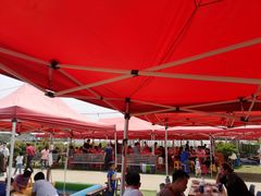 -小鱼草莓采摘园农家乐·小鱼餐厅