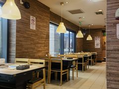 -新石器烤肉(高行万嘉店)