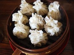 蒸烧卖-源玺源烧麦馆(东护城河南街店)