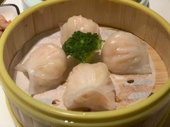 -领鲜天下·焗海鲜·花胶鸡(天目里店)