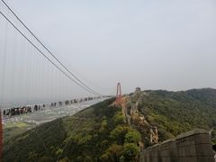 -华西村