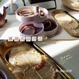 西安探店｜不出国也Happy购，姐妹力推的宝藏店铺