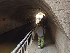 -白水寺森林公园