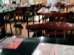 大堂-八合里牛肉火锅(八合里总店)