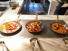 -长兴开元名都大酒店·地中海咖啡厅