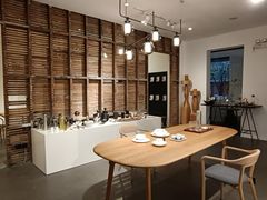 -设计共和 Design Republic