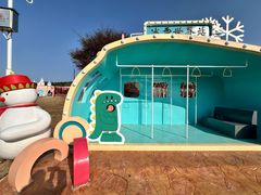 -武汉紫薇都市田园