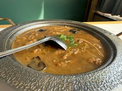 -梅利汴京烤鸭•开封豫菜地标店(晋安路店)
