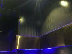 -寻梦缘主题音乐汇