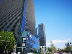 -大族广场Mall&More